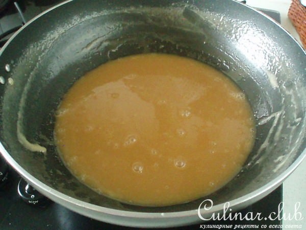 Вулкан страсти ананасный ONLY FOR YOU