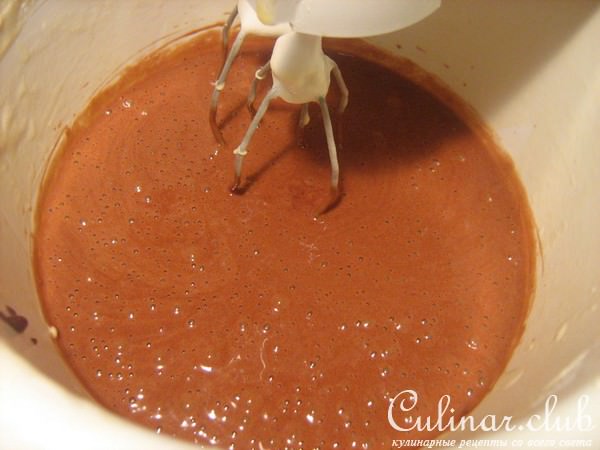 ШОКМАНЖЕ (Алфавит)