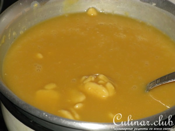 Конфетки а-ля "РАФАЭЛКИ"