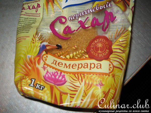 Нежнейший и соблазнительный ЧизХаузКейк