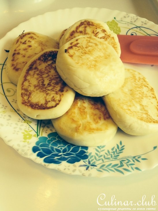 Доброе утро, любимый!Сердечное кофе и румяные сырнички