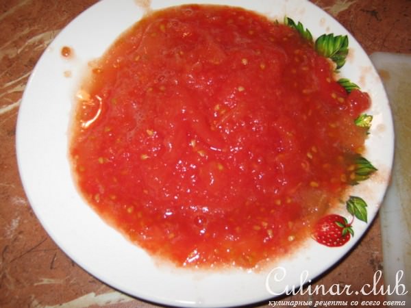Картошка с грибами и мясом в горшочках