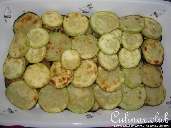 Майоркинский Тумбет (Tumbet mallorquin)