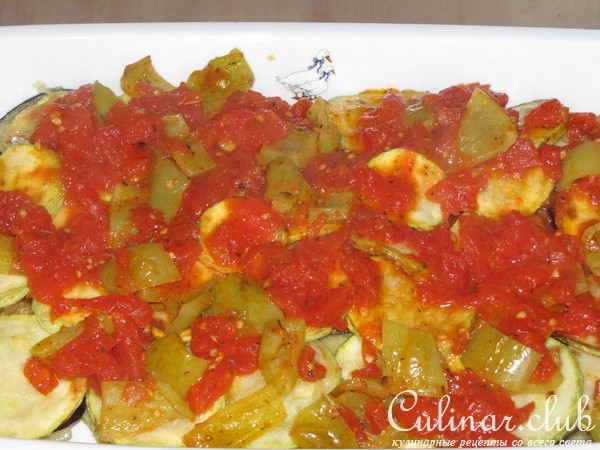 Майоркинский Тумбет (Tumbet mallorquin)