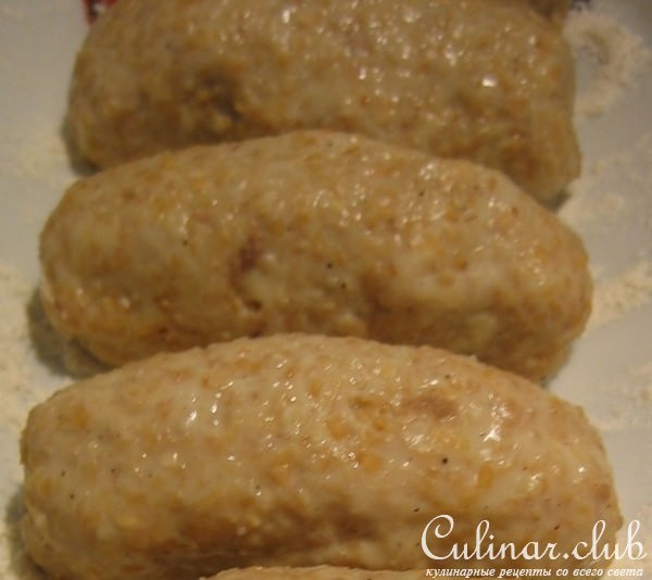 Кубэ