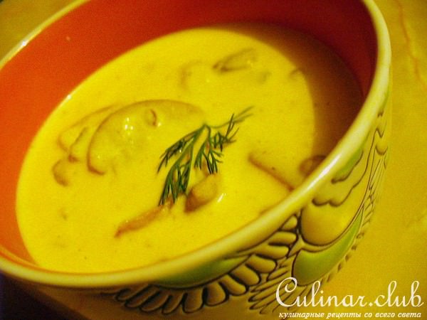 Мяско от Ирины №3