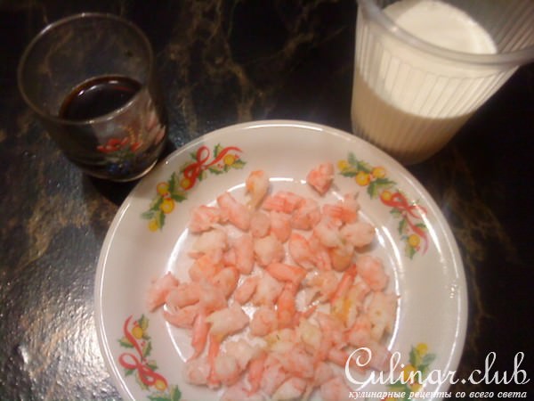 Свининна ,,Лакомство для себя любимого,,