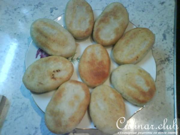 mchadi
