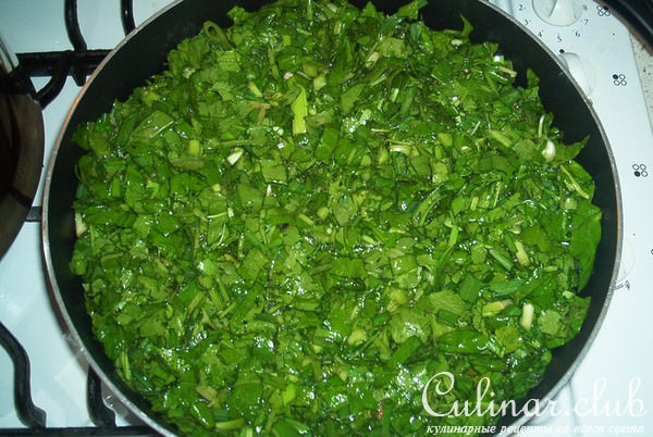Это вам не "ку-ку", это - вкусное "КЮ-КЮ"! )))