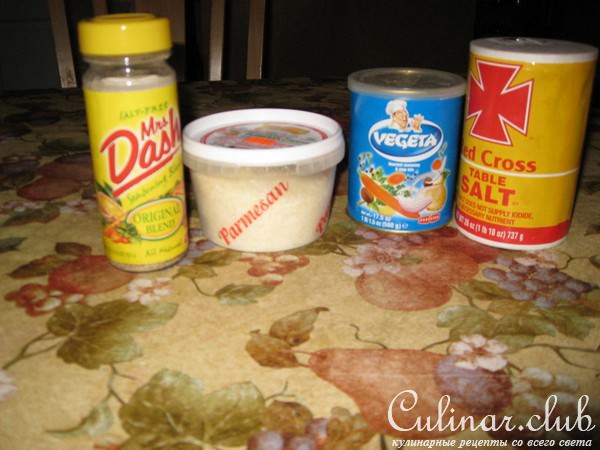 Пельмени с грибами и мясом в глечиках