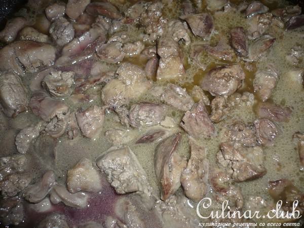 Кучмачи