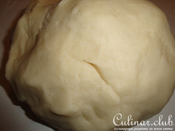 Вареники на любой вкус