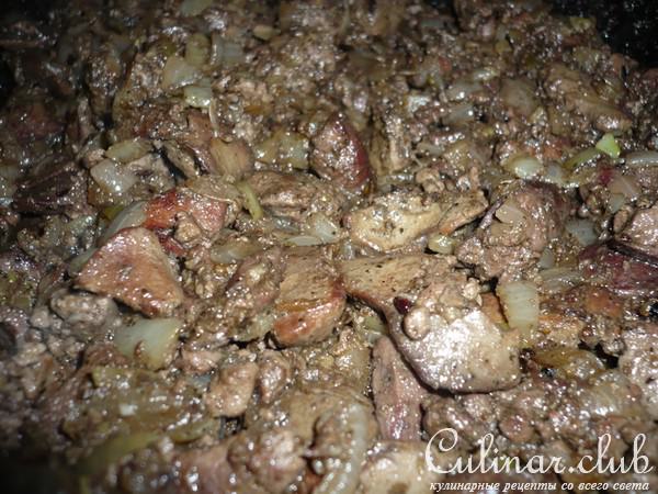 Кучмачи