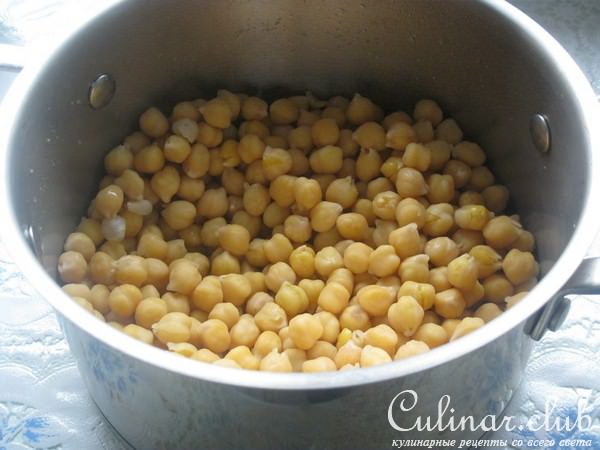 Романтическая закуска под фильм "Золушка"