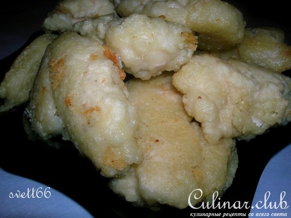 Миндальная куриная грудка ( изысканный и нежнейший вкус))