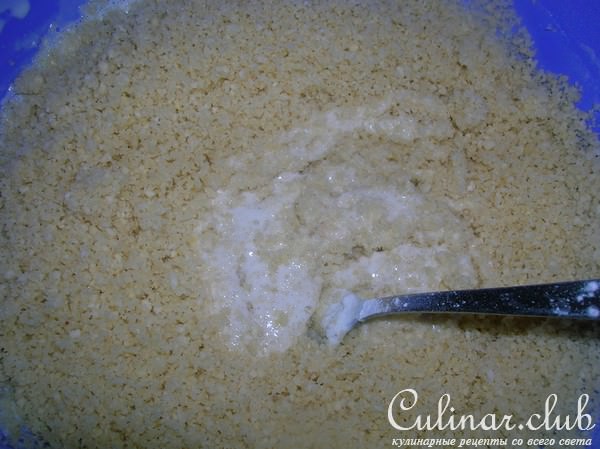 Миндальная куриная грудка ( изысканный и нежнейший вкус))
