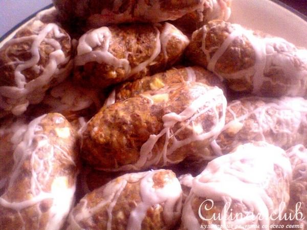 Сальнички