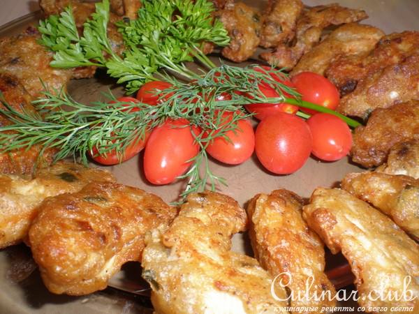 Закуска к пиву