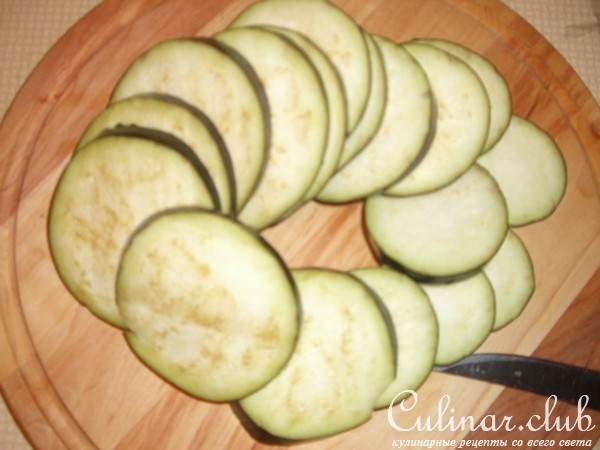маленькие горячие кораблики