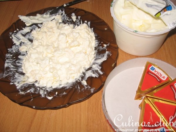 Стручковый перец по мексикански