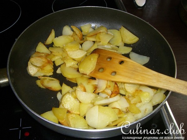Счастливые Лисички!:)