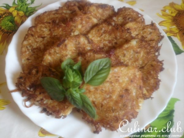 Брамбораки