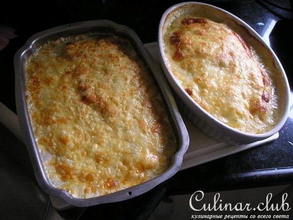 Баса (морской язык) на скорую руку