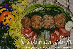 Larancino   -