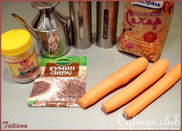 Медальоны из сёмги под сливочно-клюквенном соусом