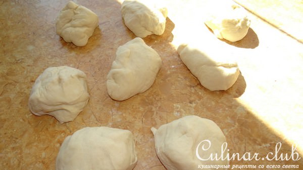 Салака на углях и хрустящие лепешки с сыром и кунжутом