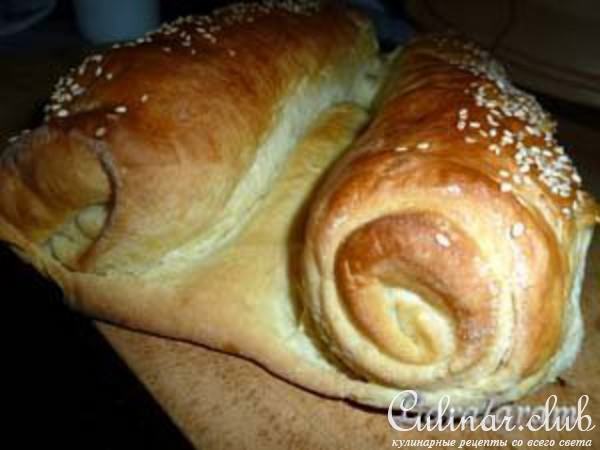 Tourbillon  - 