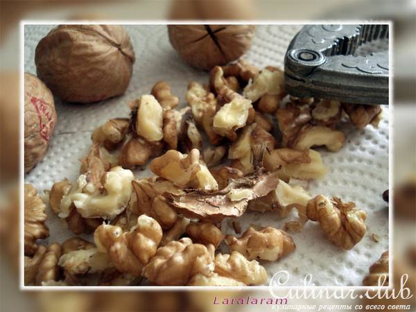 Булочки и хлеб для канапэ "МАКОВКИ"... Для моей подруженьки Наталочки