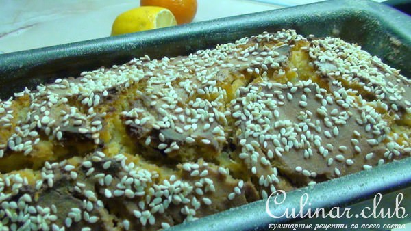 Вкусный домашний хлеб – это просто!!! Варианты с тестом на закваске…. Выбирайте на свой вкус!