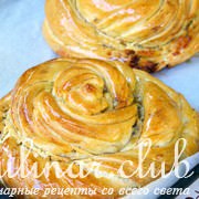 Hashasli -       