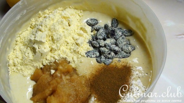 Вкусный домашний хлеб – это просто!!! Варианты с тестом на закваске…. Выбирайте на свой вкус!