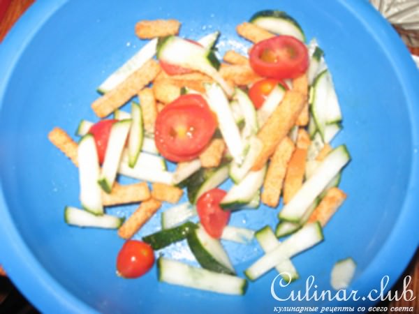 Веррин дуэльный"Наслаждение вкусом"или закуска в бокале