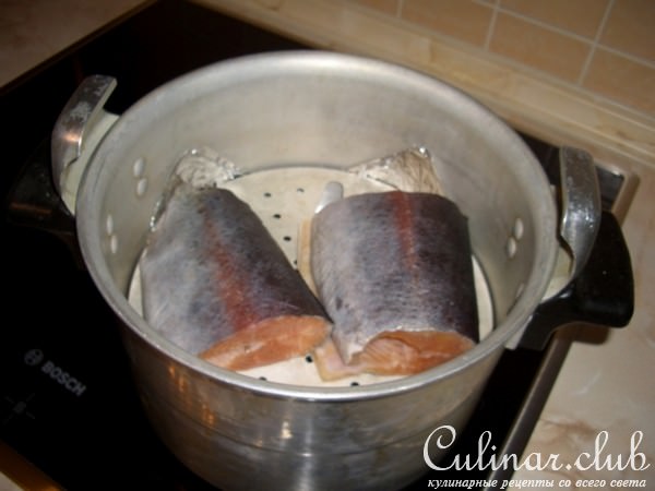Рыба копченая (коментарий)