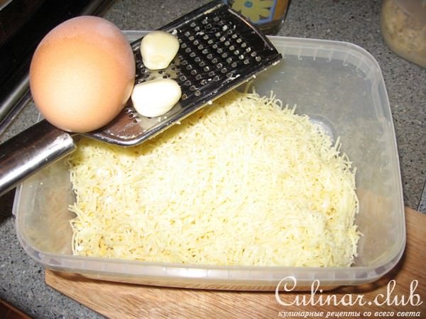 Рафаэлки