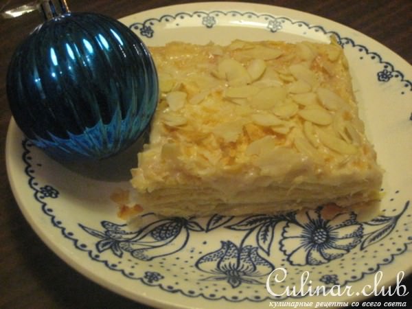 Рождественский стол.Закуски.