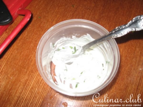 Веррин дуэльный"Наслаждение вкусом"или закуска в бокале