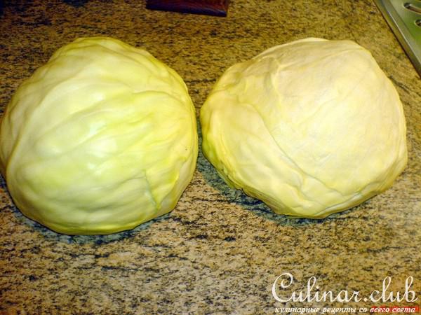 Капуста быстрая, на ночь и за ночь маринованная по колькиному рецепту, вкусно получилась!