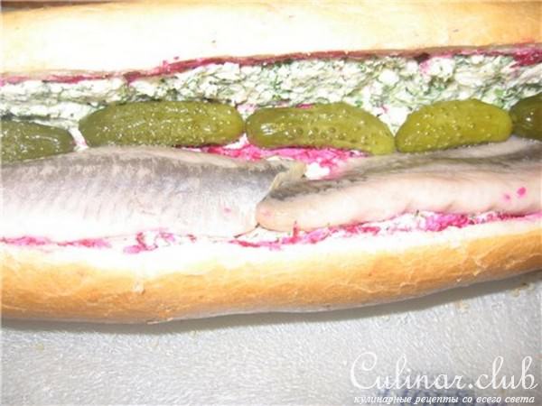 Шуба в шубке