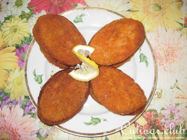 Великий пост