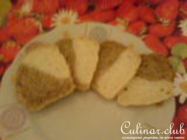 бутики