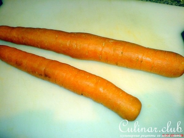 Капуста быстрая, на ночь и за ночь маринованная по колькиному рецепту, вкусно получилась!