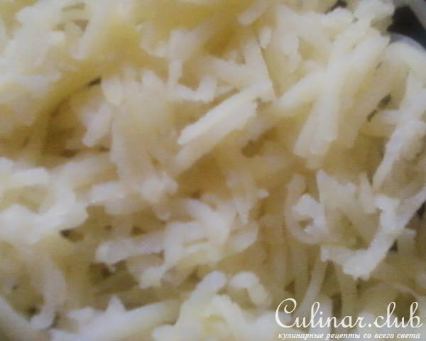 Помидоры запечённые(вариант)