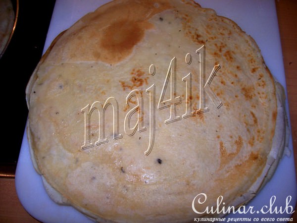 Закусочная "Монастырская Избушка"