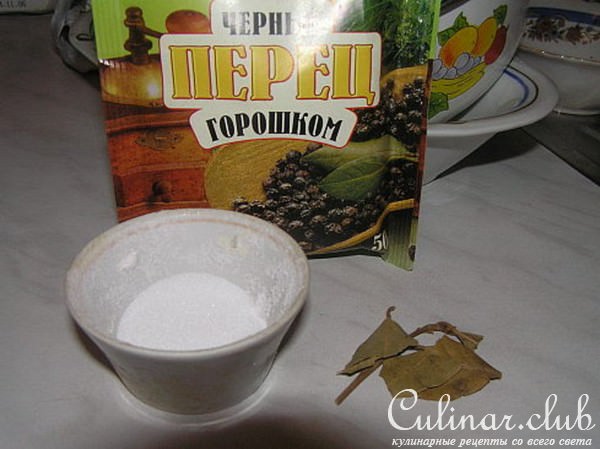Холодец из куриных лапок