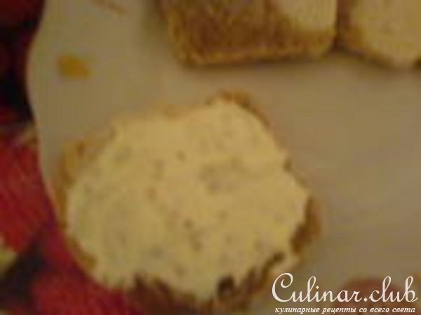 бутики