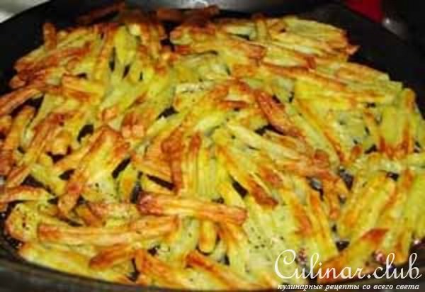 Закуска баклажановая